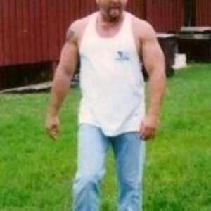 Meet your Posher, Gerard